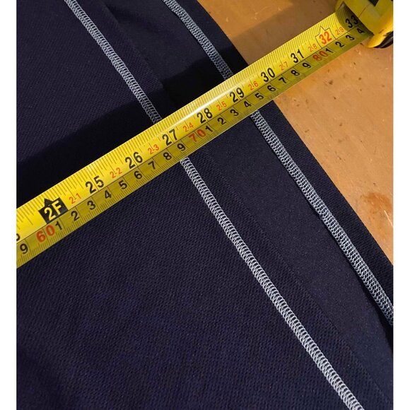 Disneyland 2012 1/2 Marathon Running Champion Double Dry Mens XL Jersey - Picture 7 of 7